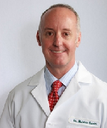 Dr. Matthew Snyder, MD