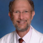 Dr. Matthew Soff, MD