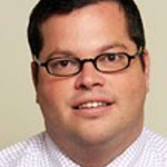 Dr. Michael Ison, MD