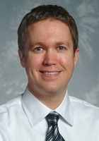 Dr. Matthew Solhjem, MD
