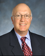 Dr. Michael Israel, MD