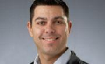 Dr. Matthew Sokol, MD