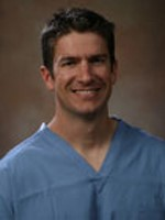 Dr. Matthew Solley