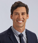 Dr. Matthew Solomon, DO