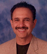 Dr. Milton Gedallovich, MD