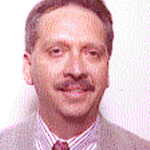 Dr. Milton Giron, MD