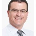 Dr. Matthew Sorensen, MD