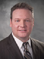 Dr. Michael Iwanicki, DO