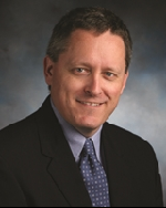 Dr. Matthew Sorrell, MD