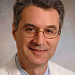 Dr. Matthew Sorrentino, MD