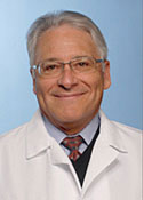Dr. Milton Gross, MD