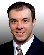 Dr. Matthew Sowa
