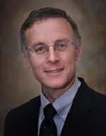 Dr. Michael Jacker, MD