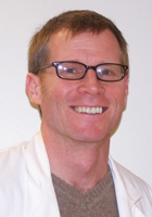 Dr. Matthew Spates, MD