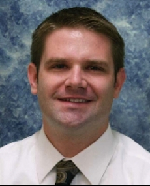 Dr. Michael Jackson, MD