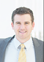Dr. Matthew Spector, MD