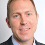 Dr. Michael Jacobs, MD