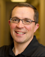 Dr. Matthew Sperry, MD