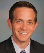 Dr. Michael Jacobson, MD