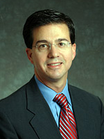Dr. Matthew Speyer, MD