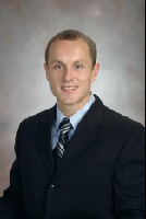 Dr. Matthew Spinn, MD