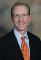 Dr. Matthew Spiewak, DO