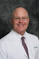 Dr. Michael Jaeger, MD