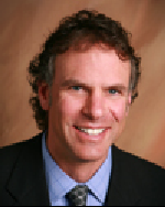 Dr. Michael Jaffe, MD