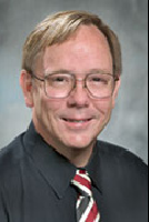 Dr. Michael Jaklitsch, MD