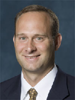 Dr. Matthew Stahlman, MD