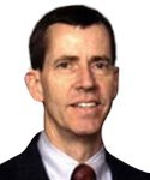 Dr. Michael Janowak, MD
