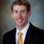 Dr. Matthew Stanwix, MD