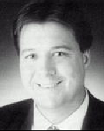 Dr. Michael Janowicz, MD