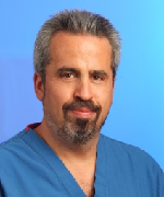 Dr. Michael Janowitz, MD