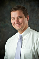 Dr. Matthew Stark, MD