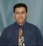 Dr. Michael Jarahzadeh, MD