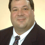 Dr. Michael Jantz, MD