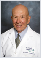 Dr. Milton Legome, MD