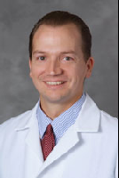 Dr. Matthew Steffes, MD
