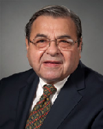 Dr. Milton Masur, MD