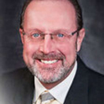 Dr. Michael Jasin, MD