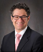 Dr. Michael Jaskolka, MD
