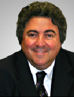 Dr. Michael Jason, MD