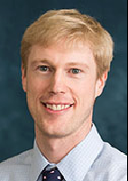 Dr. Matthew Stenmark, MD