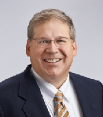 Dr. Matthew Stenzel, MD