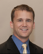 Dr. Matthew Stenerson, MD