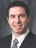 Dr. Michael Jaworski, MD