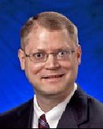 Dr. Matthew Stephen, MD