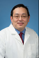 Dr. Michael Jean, MD