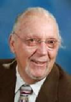Dr. Milton Milne, MD